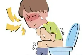宁波肛肠专家彭联明谈: 排便时用力过猛 可能会给身体带来这些危害图片