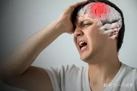 开颅手术需要多长时间？开颅手术后多久可以出院？图片