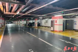 便宜了！武汉全市51处，不少是热门商场、景区……图片