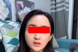 浙江：34岁剩女被母亲催生，“生完孩子，结不结婚就无所谓了”图片