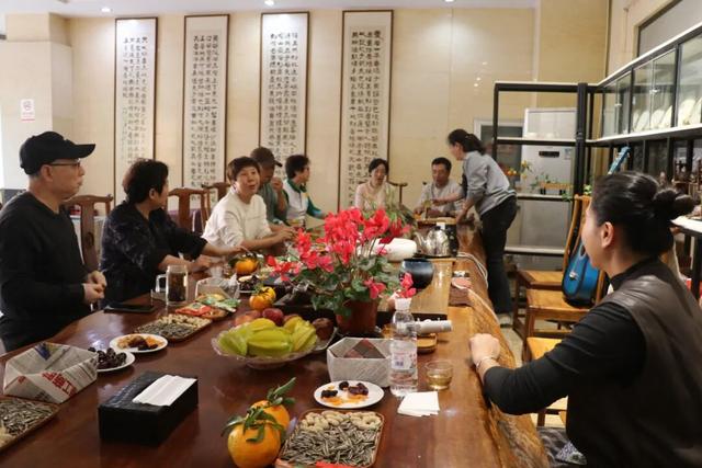 从观光到旅居：红河元阳文旅升级留住“远方客”