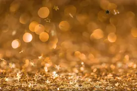 金价涨势暂歇！2023年10月8日各大金店黄金价格多少钱一克？图片