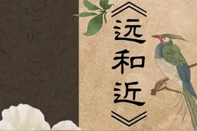 这么美！15首中国现代诗的巅峰之作，现代诗歌最高成就，快收藏吧图片
