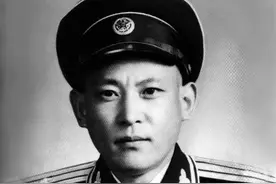 海狼｜“8·23炮战”，海岸炮兵的光荣与骄傲图片