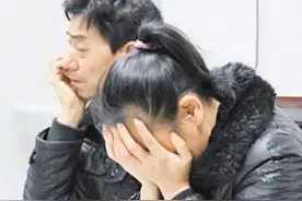 2007年黑龙江女子捐献骨髓，一年后怀孕，患者再登门：请堕胎救我图片