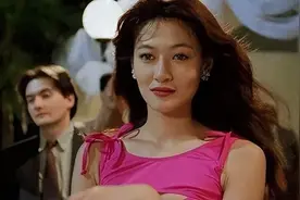 黄任中：一生风流好色，情人多达上百人，邓丽君林青霞曾是座上宾图片