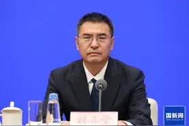 民政部：将制修订8项规章政策，涉及慈善组织管理、公开募捐服务平台管理等内容图片