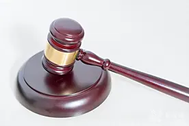 顾客找代驾逃单400多元 司机起诉平台索要代驾费图片