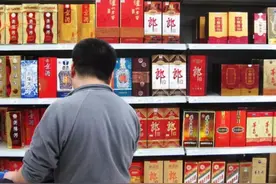 我国4大“可怜酒”，明明是100%纯粮酒，却因包装普通被嫌弃图片