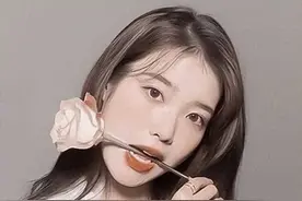 禁欲系女明星震撼登场！你真的已经准备好被她们征服了吗？图片