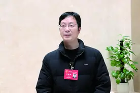 重庆科技创新如何深入推进？代表委员谈发展路径图片