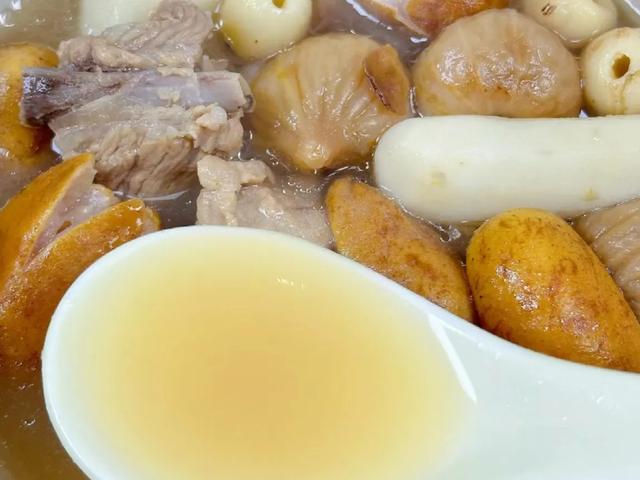 石斛花胶灵芝煲汤大全 2026年花胶石斛灵芝炖汤功效 石斛花胶灵芝煲汤大全 2026年花胶石斛灵芝炖汤功效