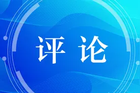 “人工智能+”点燃苏州新质生产力引擎图片