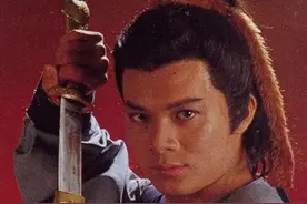 射雕三部曲：郭靖殉国前善意行为导致百年武林浩劫图片