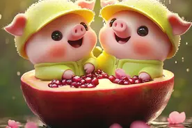 用ღᩚ名字꧂做个好看的微信名图片