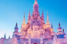 CBA如果扩军，这三个省份最值得拥有一支CBA球队！你觉得呢？图片