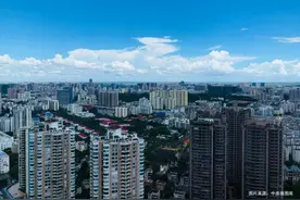 10条！海南楼市出新政图片