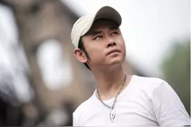 刀郎的二十首经典歌曲，你听过几首？图片
