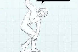 有哪些两性方面的问题，戴套也防不住？图片