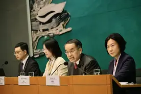 爆了！新投资移民计划，首月收双位数申请及逾1600宗查询图片