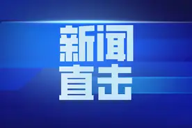以青春之名 赴西部之约——西部计划山西志愿者的故事图片
