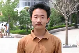 高考近满分的状元，被人说娶不到媳妇，真的是这样吗？图片