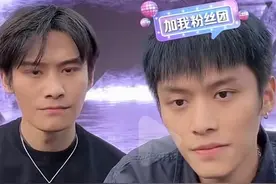 三只羊被罚没6894.91万元！消费者能主张“退一赔三”还是“退一赔十”？图片