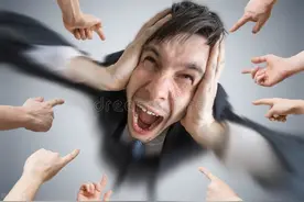 2980到7380元，普通家庭选哪款壁挂炉最实用？真实案例告诉你图片