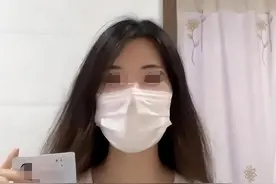 完整还原“王某骚扰女博士”录音证据的文字稿！看完气得睡不着图片
