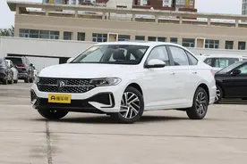 10万左右最推荐的10款燃油轿车，国产合资都有图片