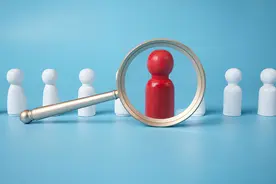 30年前结婚登记的是姐姐还是妹妹？图像鉴定揭开真相图片