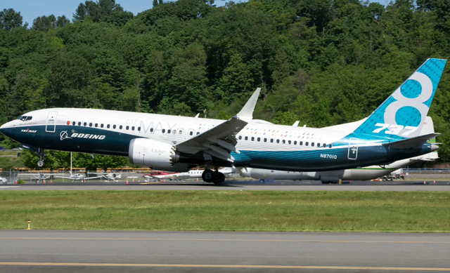 刚坐完C919，实话实说：与波音737的差距，根本不是你想的那样