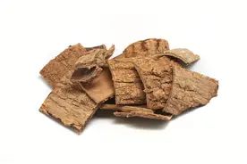高血压——我有一张方子，存好了，我只发一次。图片