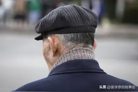 戴帽子能保护心脏？医生提醒：冬季戴帽，能防2种病，但1类人别戴图片