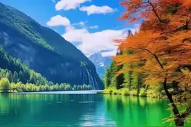 一个人命里有没有钱？看你有没有这四大法宝！图片