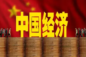 轮到中方反脱钩美国？对美出口下降13.1%，雷蒙多：中美不是朋友图片