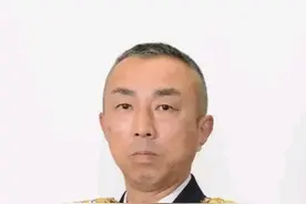 日本师团长对应什么级别军衔？他们的责任与使命是什么？图片