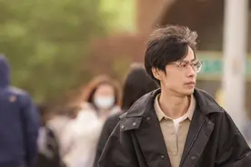我，35岁裸辞的北漂，在抖音讲四大名著，成为百万网友的文学搭子图片