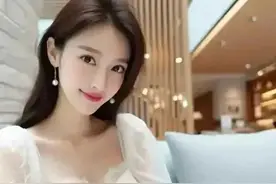 两性关系：那一夜，我和女同事在办公室里度过了难忘的一夜图片