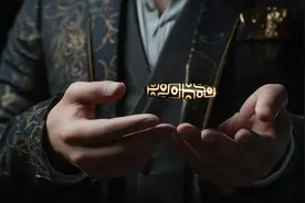 杨子上《再见爱人》因“天珠”崩盘？他是下一个李亚鹏马未都吗？图片
