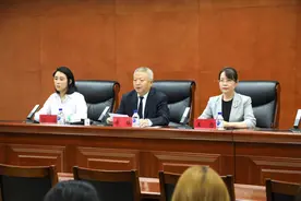 不容错过！第十九届中国 （长春）动漫艺术博览会6月8日启幕图片