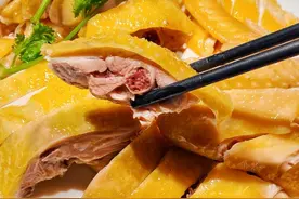 我是云南人，上月去广西吃酒席，回来后满肚疑惑，4个问题想不通图片