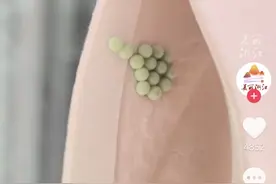 密密麻麻，很多人家中突然大量出现......提醒：千万别碰图片
