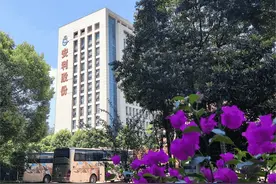 一上市皖企与多家世界知名品牌签约合作！图片