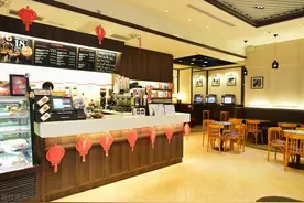 单日卖超1500杯，库迪“茶猫”不再打“超低价”，是大招还是“救火队员”？图片
