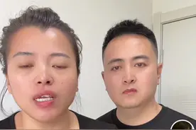投资烧烤店被房东坑，赔光200万后续：官方出手，当事人发声道歉图片