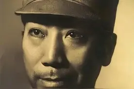 揭秘军统特工“流水线”：七大王牌特训班如何打造民国谍王图片