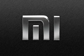 小米手机32个功能，生活帮手全攻略图片