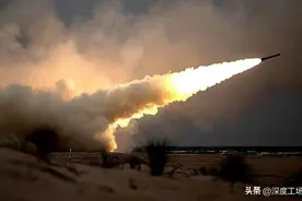 数十万俄军全线爆发猛攻，俄方要肢解乌克兰：通吃美国欧洲乌克兰图片