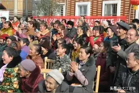 真是没想到，房价暴跌带来了这3个现象，值得大家欢呼！图片